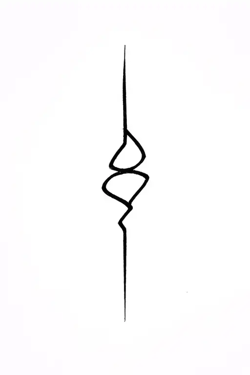Boredom Symbol