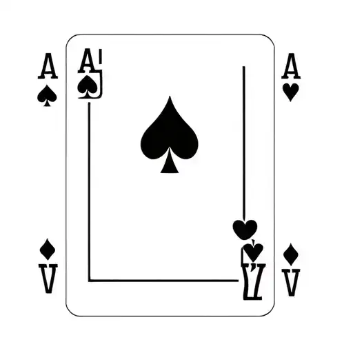 Joker Cards Logo