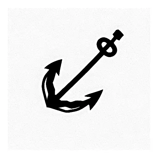 Anchor