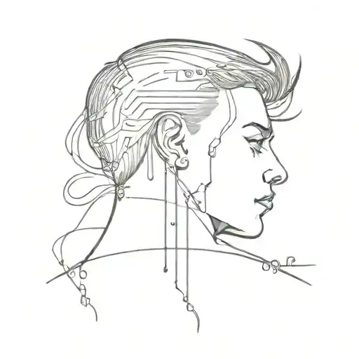 Software Developer Coding Solution