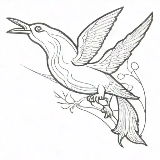 Book Open At Page 28