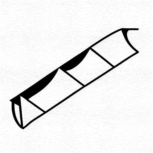 Thoughts Razor Blades And Love