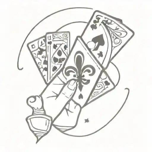 Gambling Addiction Combined