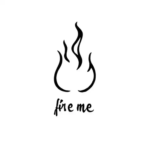 Fire Me