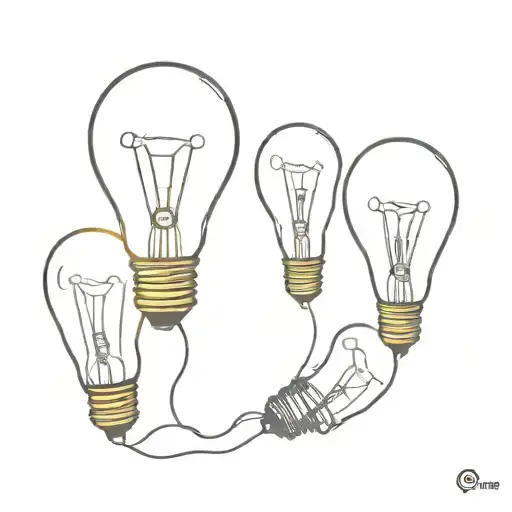 Lightbulbs