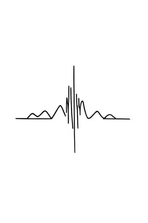 Sound Wave
