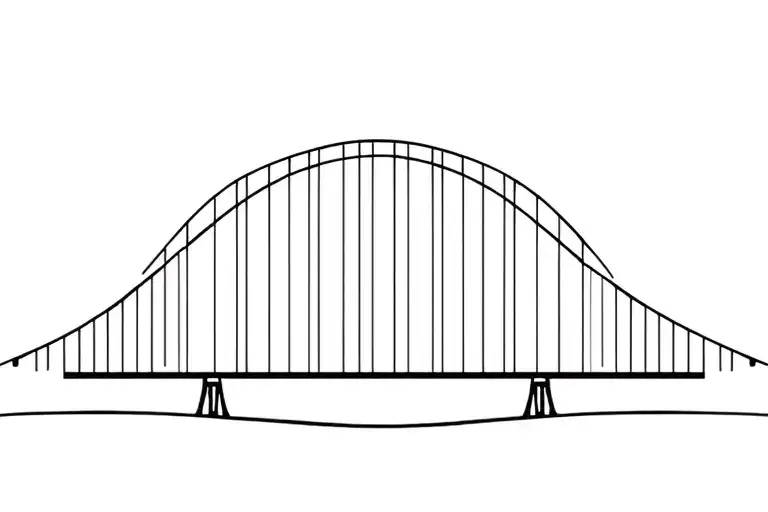 Malaga Bridge Leading