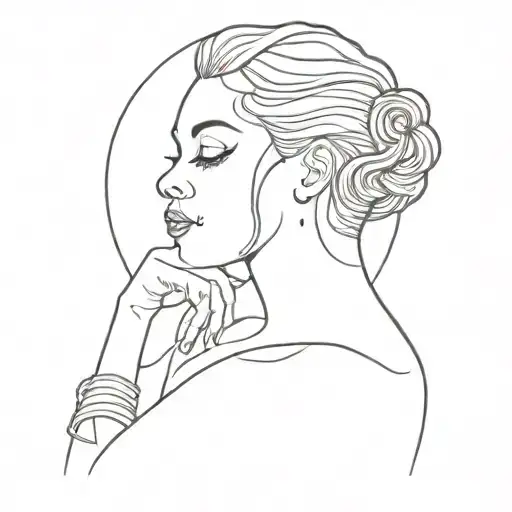 Black Owned Submissive Slave