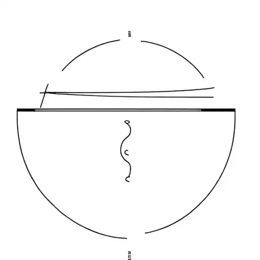 Frank Ocean Inspired