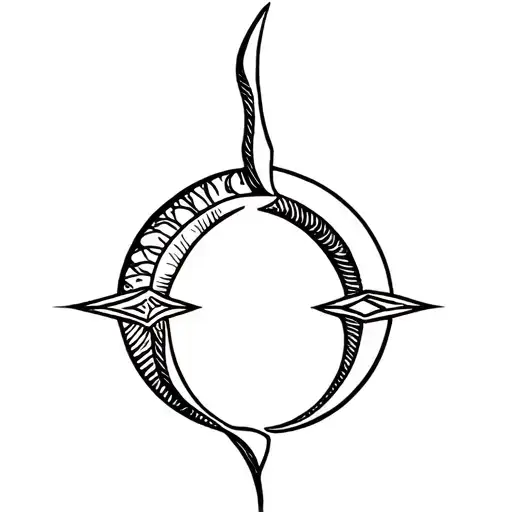 Capricorn Astrological Sign