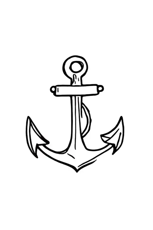 Anchor