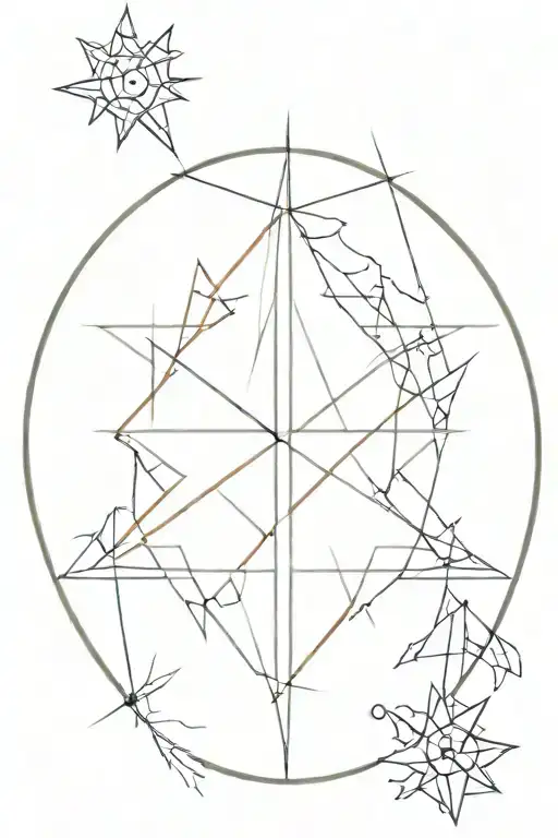 Nordic Compass