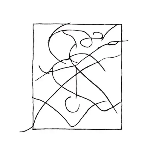 The Children's Theatre Project