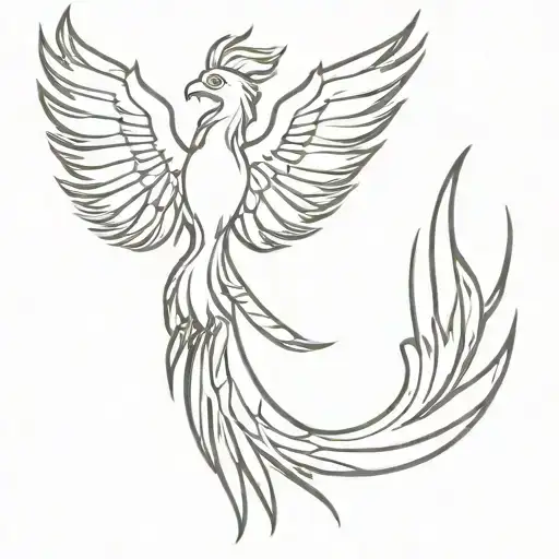 Phoenix