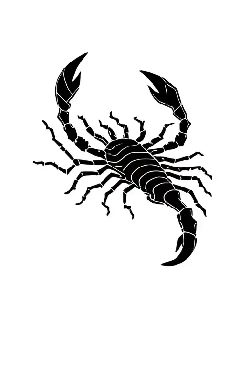 Scorpio