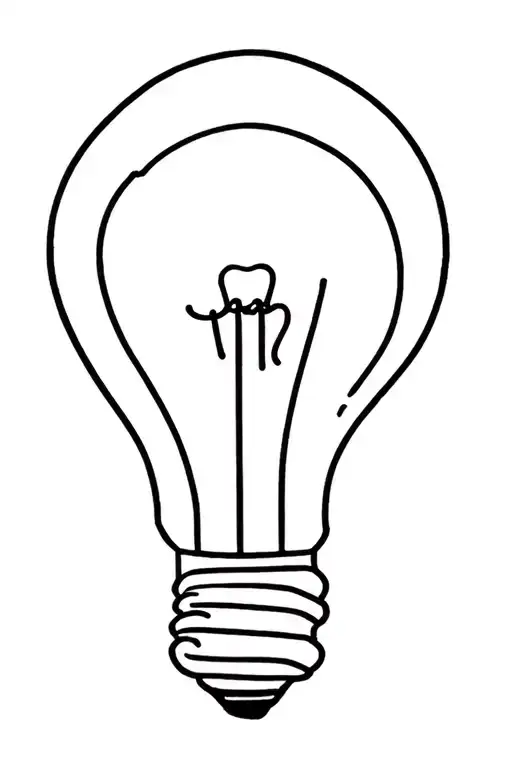 Lightbulb
