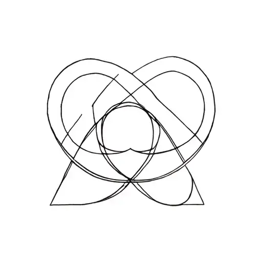 Astrological Sign Aries Aquarius And Gemini