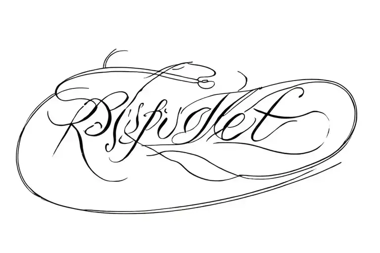 Roslet With Buspin Refurbishment Travel