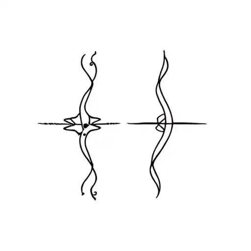 Cancer And Libra Zodiac Sign