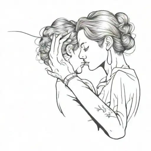 Lost Mother At Young Age Had Police Case At Same Time Vagabond Lifestyle