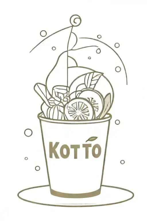 Kota Too Food Franchise