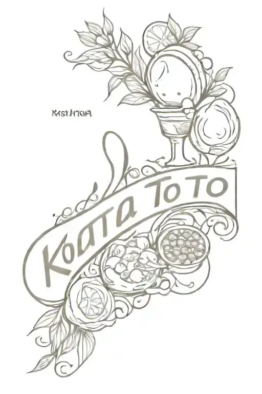 Kota Too Food Franchise