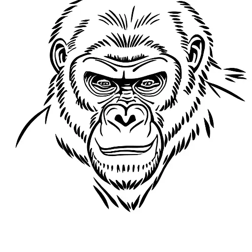 Gorilla
