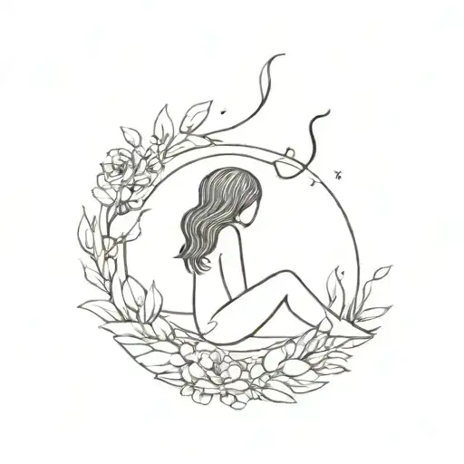 Anxiety Happy Depression Life