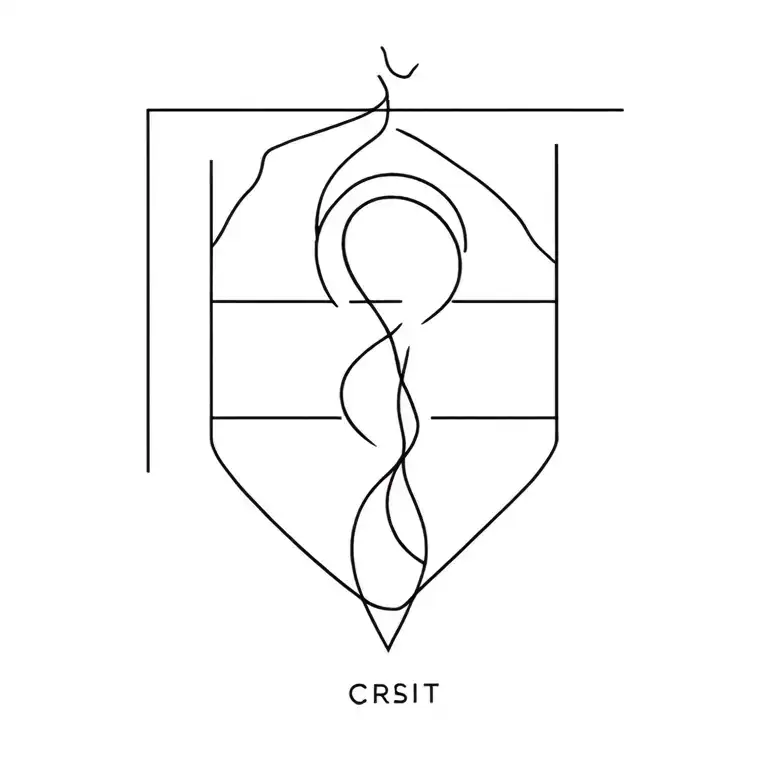 Victoria Concordia Cresit