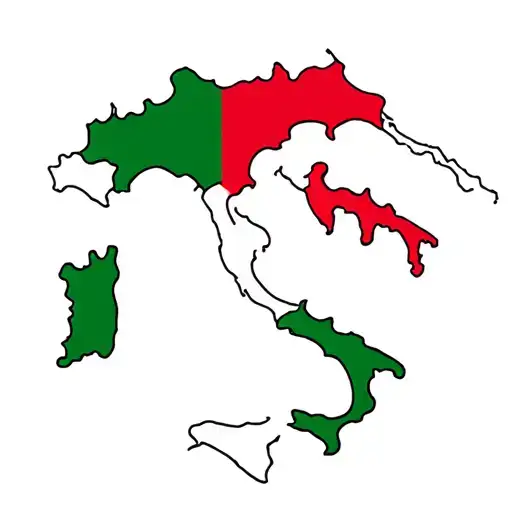 Italy