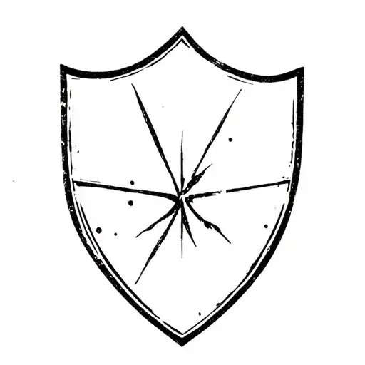 Shield