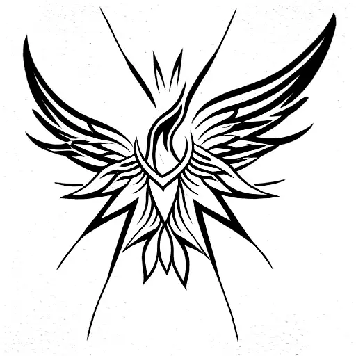 Phoenix
