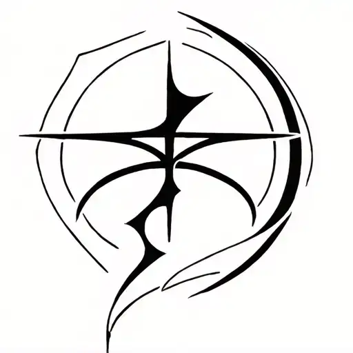 Asmodeus Sigil