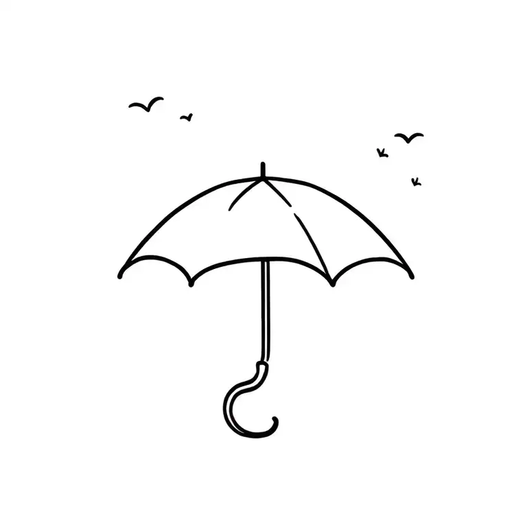 Umbrella
