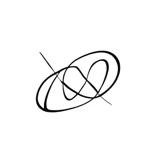 Infinite Sign With Figure 224 Incorporated