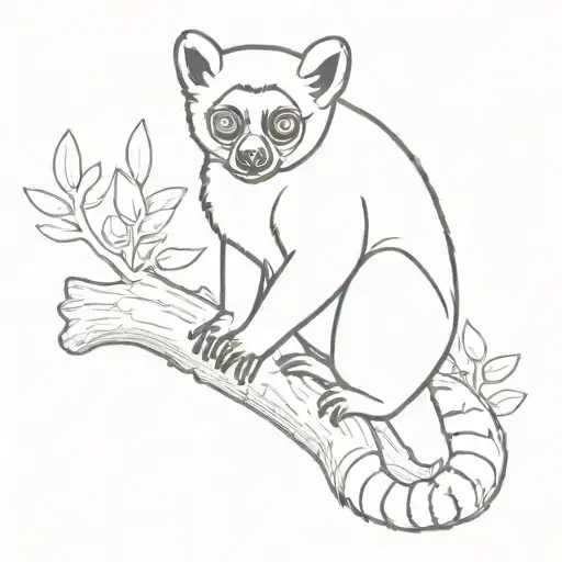Lemur