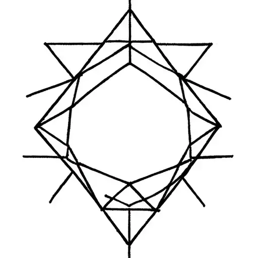 Star Dodecahedron