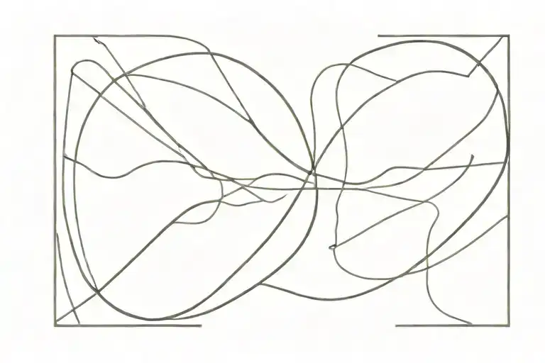 The Baratie From One Peice