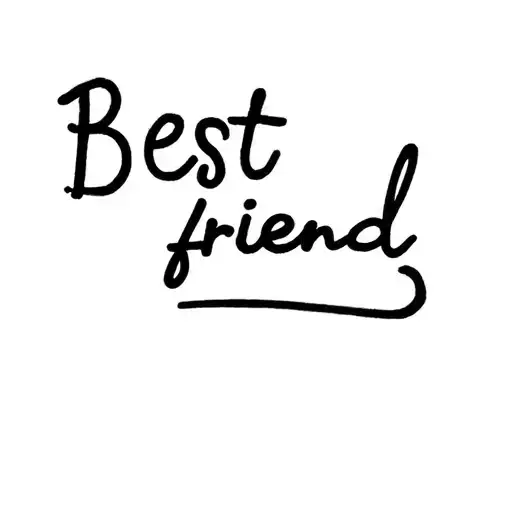 Common Writing Best Friend