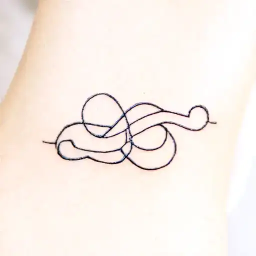 Capricorn Aquarius Together