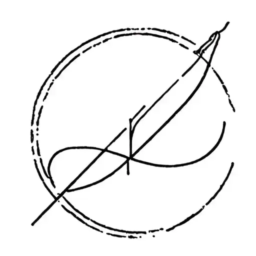 Jack Of All Trades Master Of None