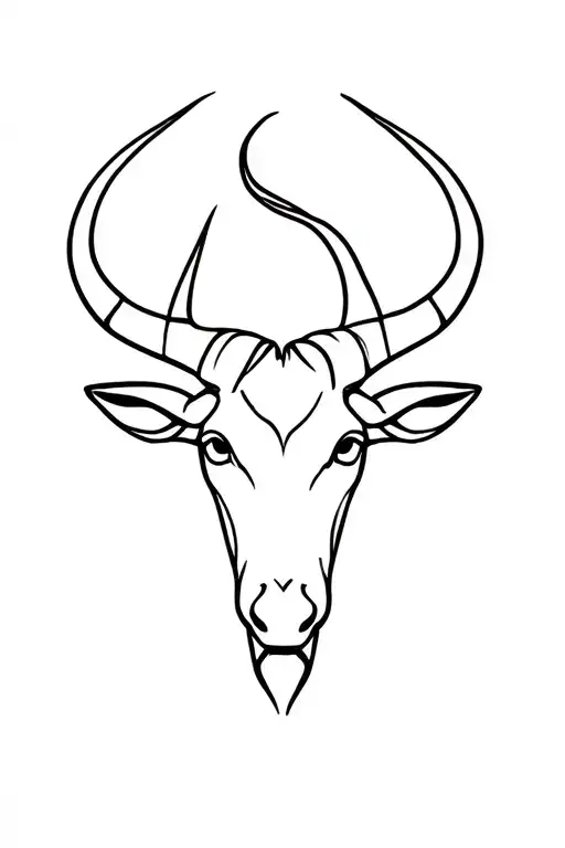 Taurus