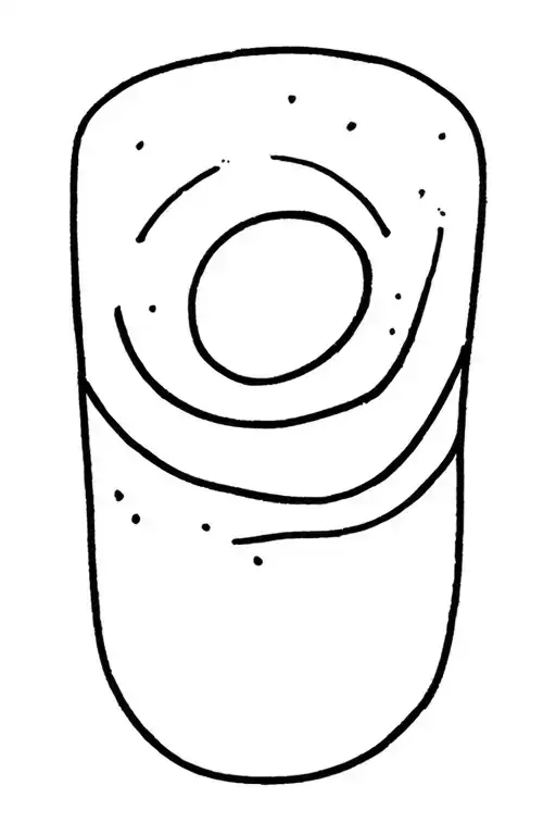 For 67 Sunny Side Up