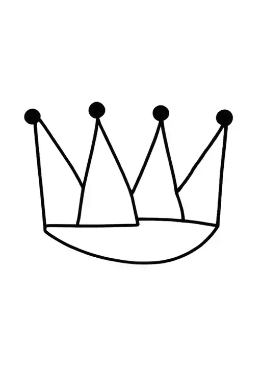 Crown Made