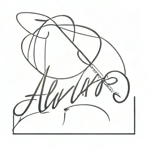 Always Word Original