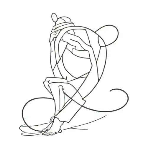 Something Keeps On Pulling Me Close