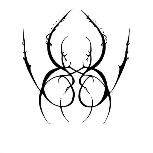 Universal Overoboros