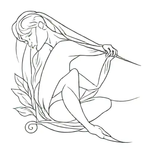 Passion For Knowledge