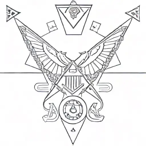 Freemason