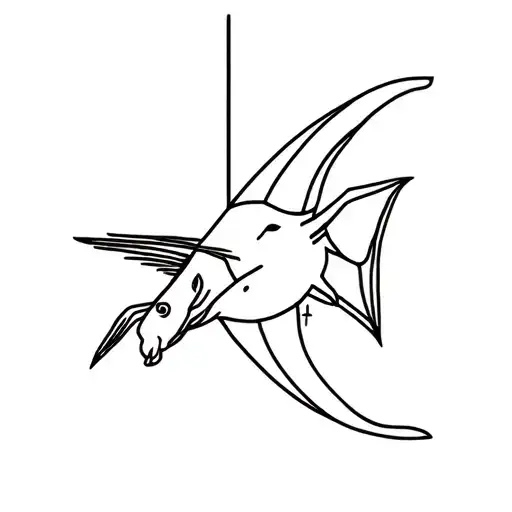 Sagittarius And Virgo Zodiac Sign